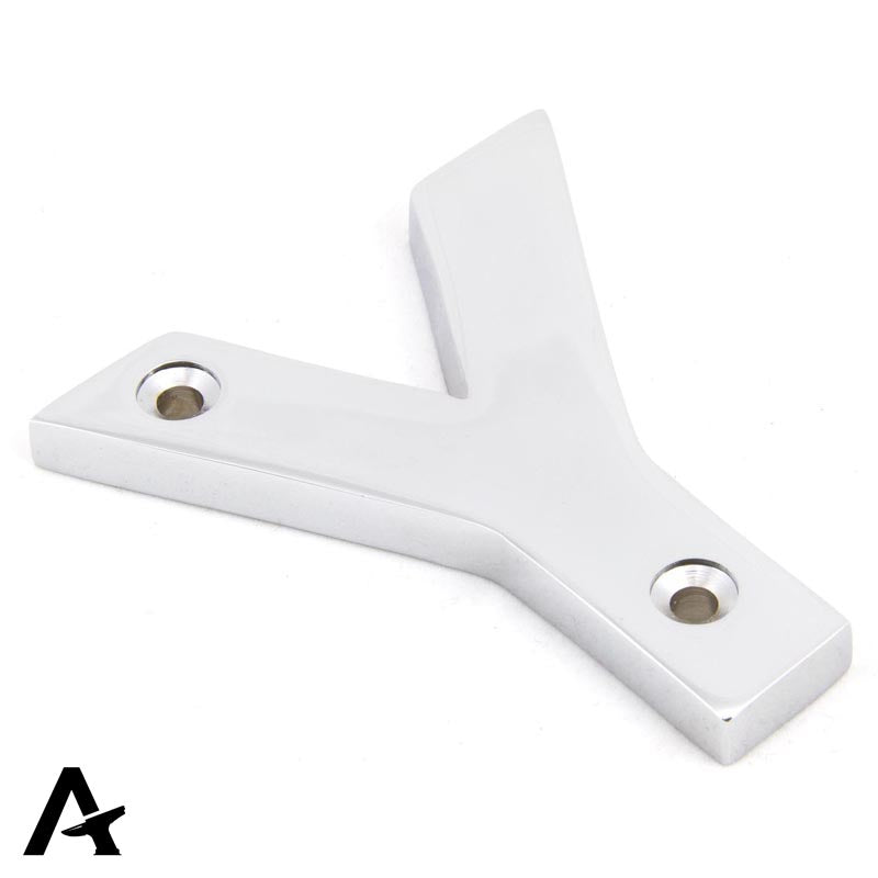 LETTER Y 78x68x8 PCP