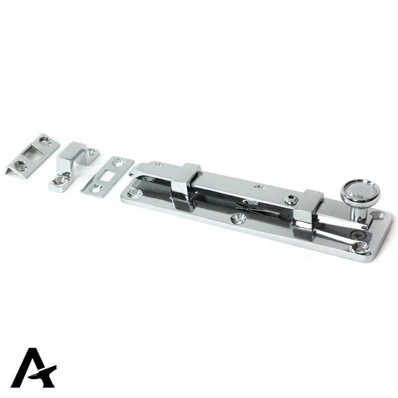 UNIVERSAL KNOB BOLT 150x40x30 PCP