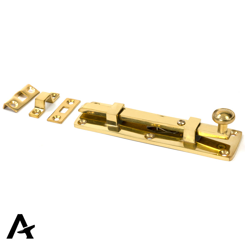 UNIVERSAL KNOB BOLT 150x40x30 PBR