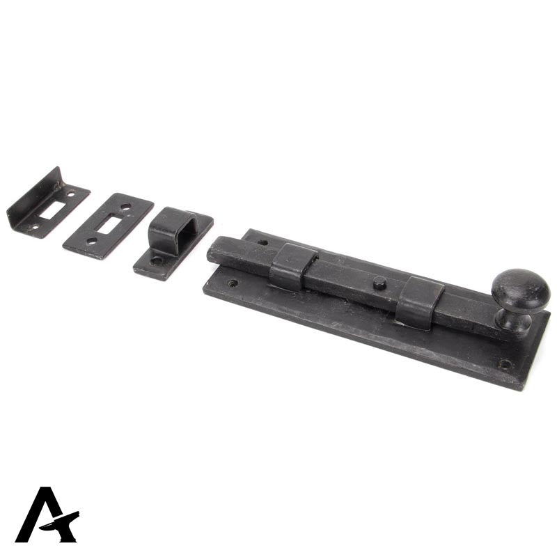 UNIVERSAL KNOB BOLT 150x40x30 EBX