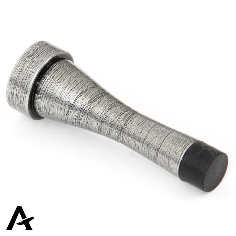 DOOR STOP PROJECTION 22x66 PEW