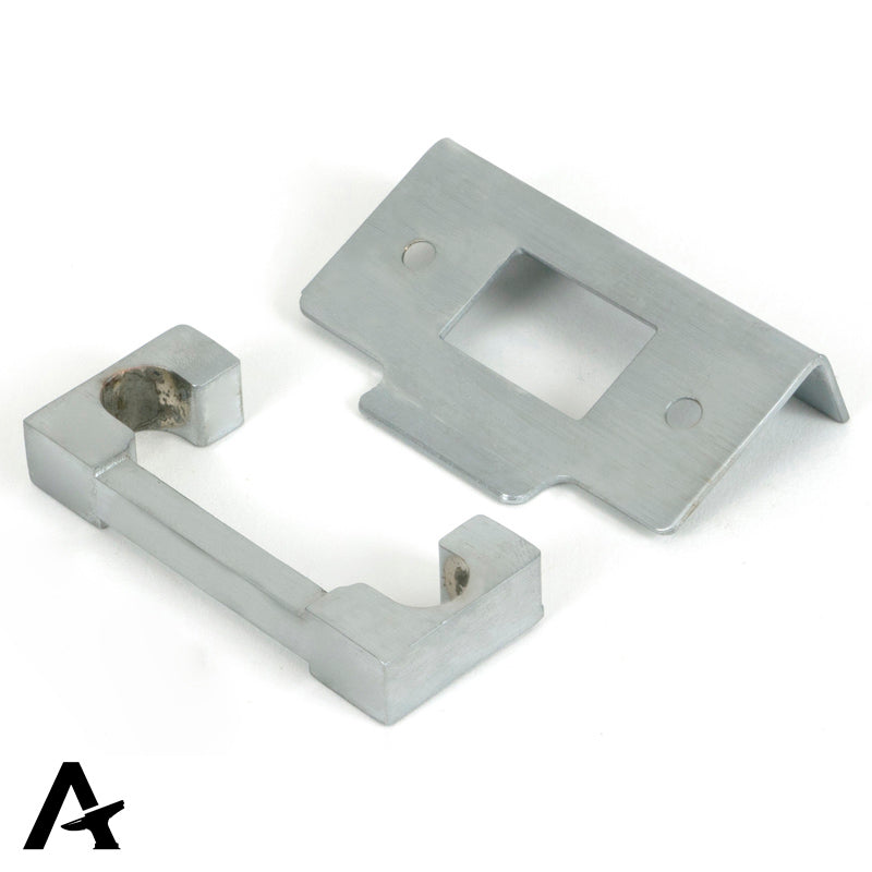 DEADBOLT REBATE KIT 12.7 SCP - 51721 by MARCHES (ANVIL) ARCHITECTURAL HARDWARE