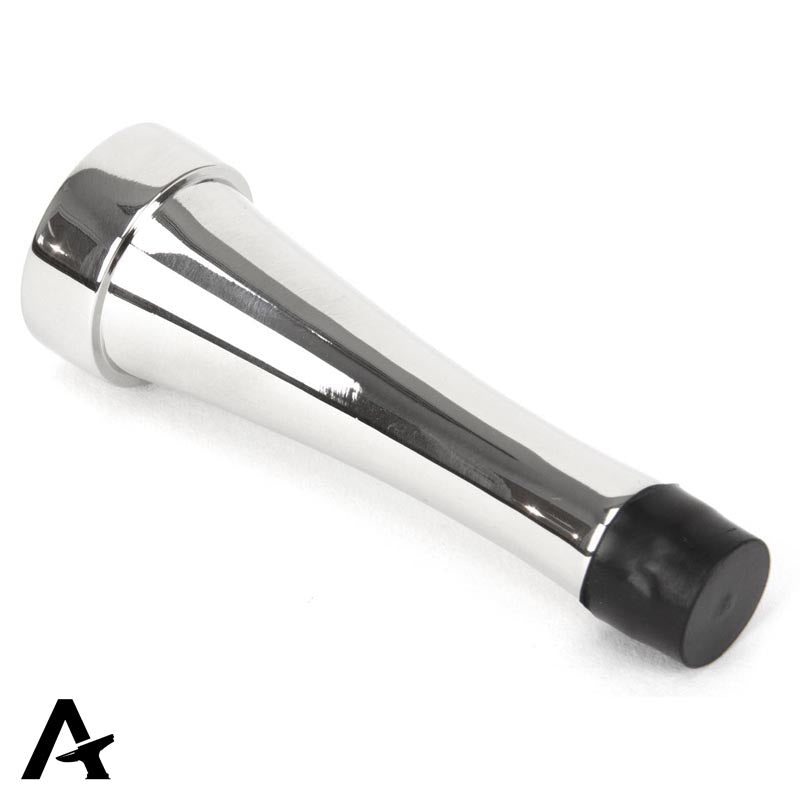 DOOR STOP PROJECTION 22x66 PCP