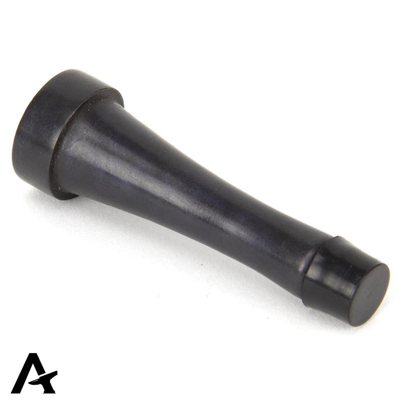 DOOR STOP PROJECTION 22x66 AGBZ