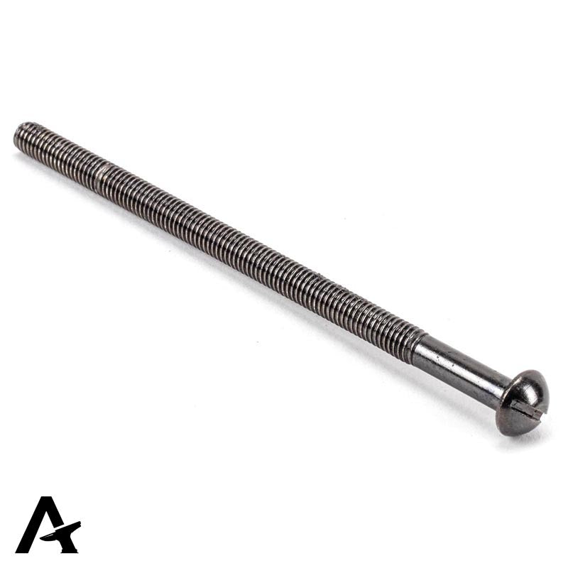 MALE BOLT M5x090 DSS by MARCHES (ANVIL) ARCHITECTURAL HARDWARE