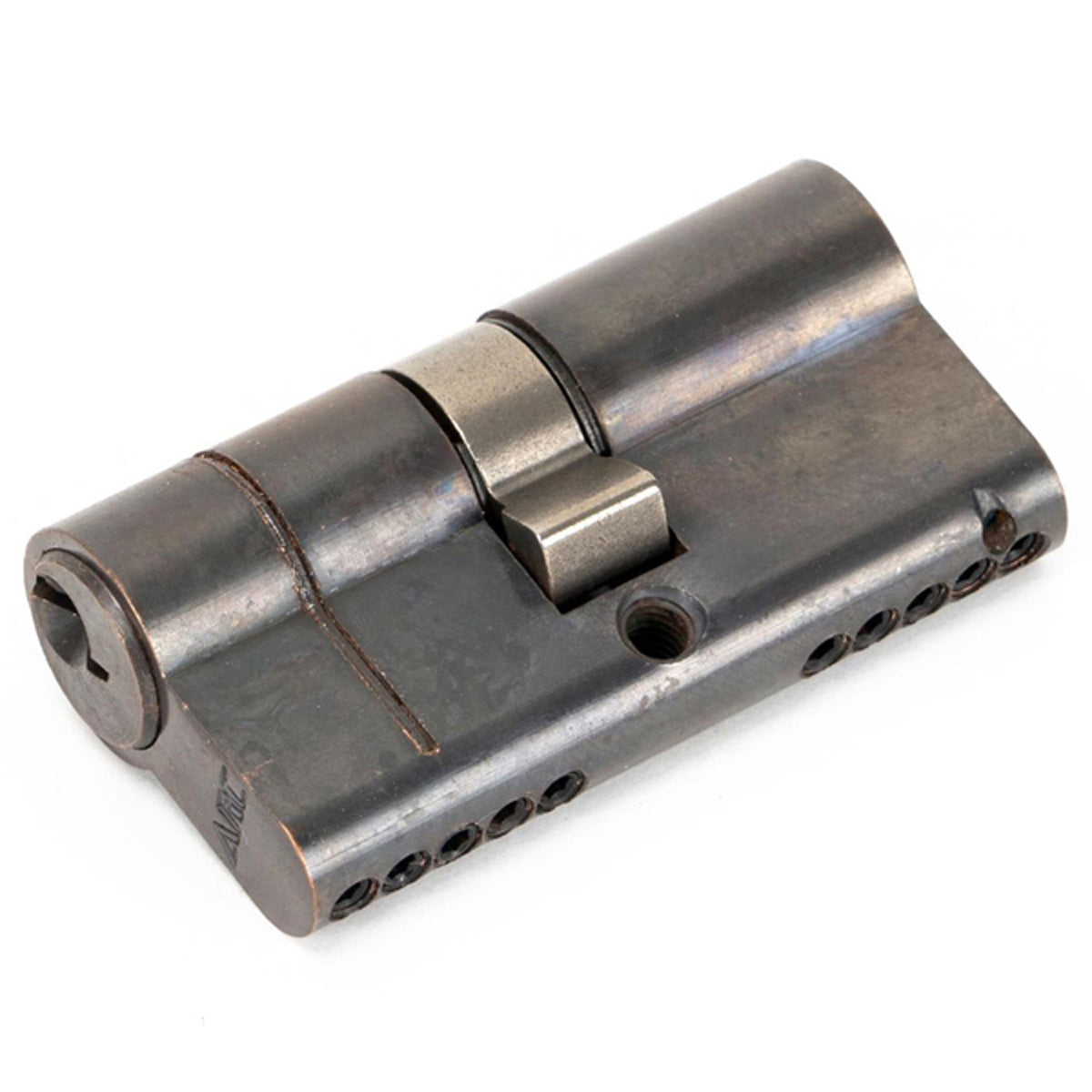 EURO CYLINDER 5PIN DIFFER 30/30 AGBZ