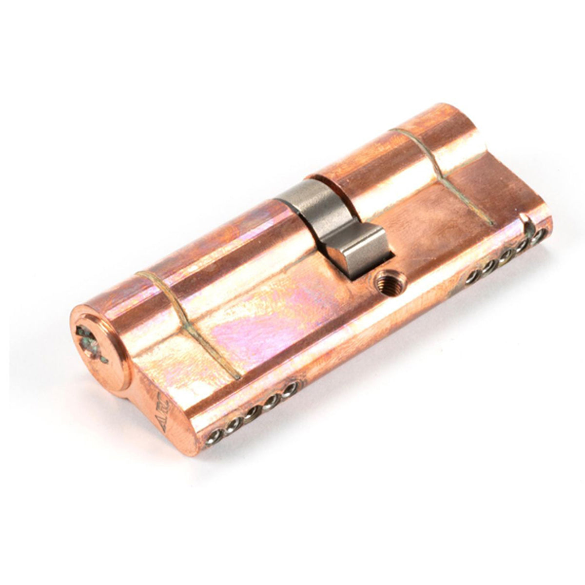 EURO CYLINDER 5PIN DIFFER 35/45 PBZ