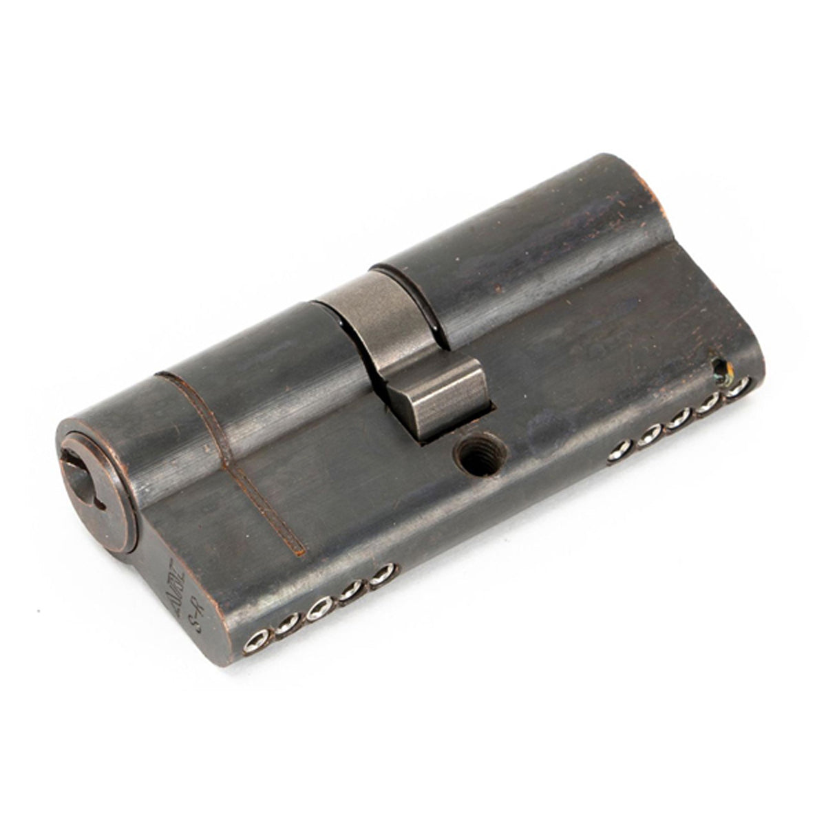EURO CYLINDER 5PIN ALIKE 35/35 AGBZ