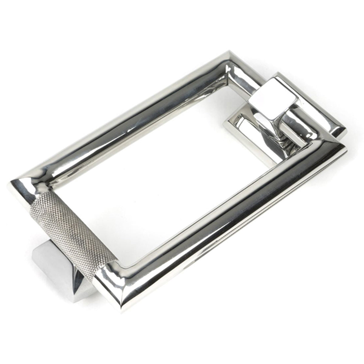 BROMPTON DOOR KNOCKER 145x90x36 PMA