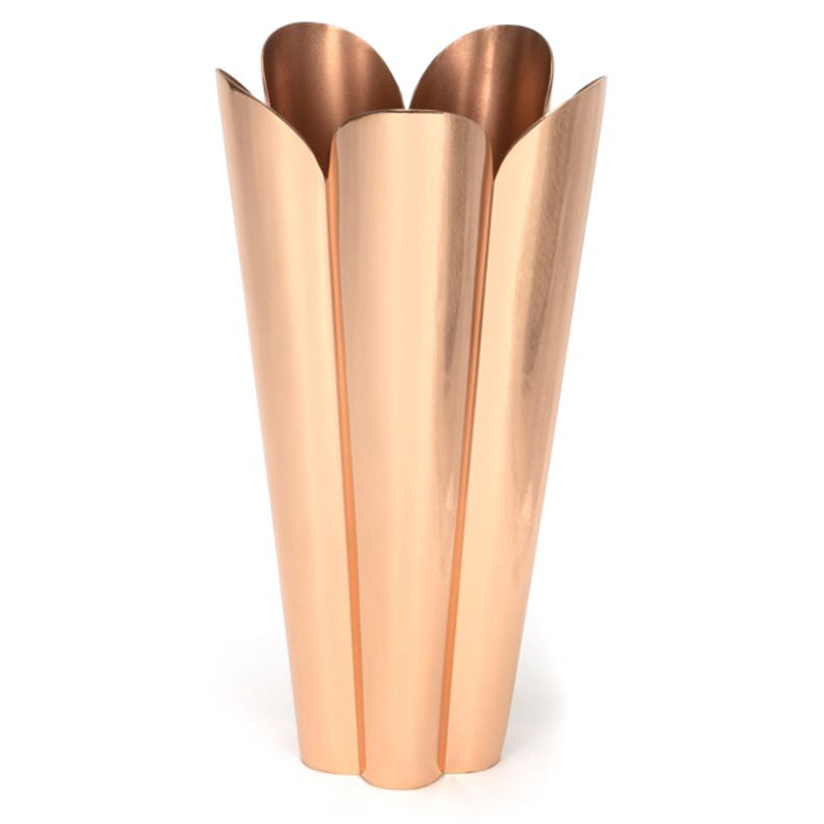 FLORA VASE 150x290x082 SMCO