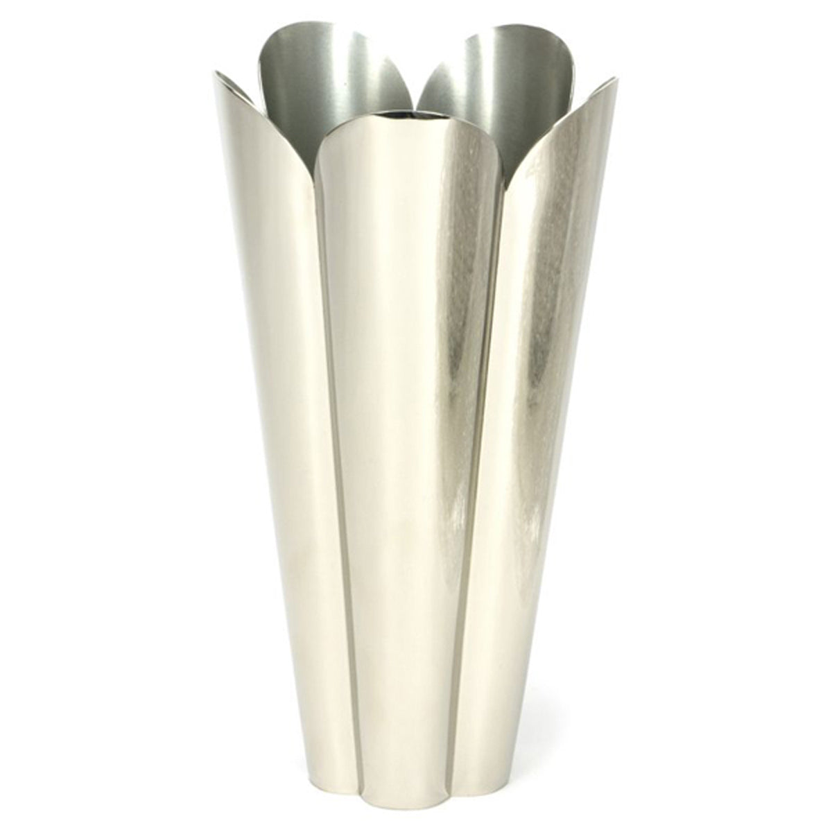 FLORA VASE 150x290x082 SMN