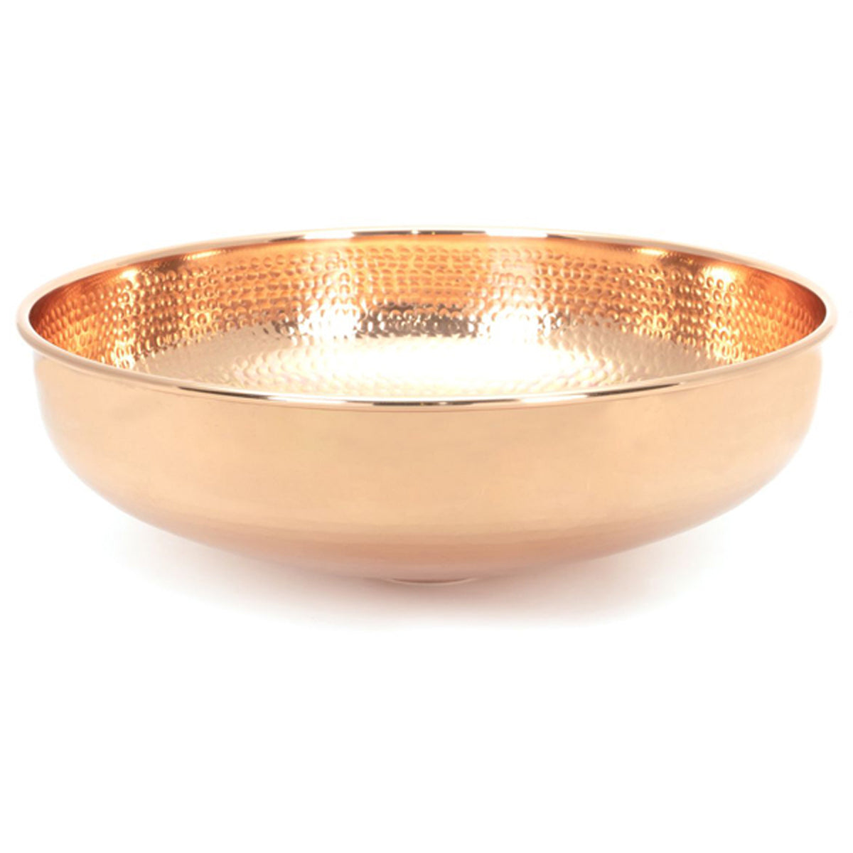ROUND BASIN 400x130 HCO