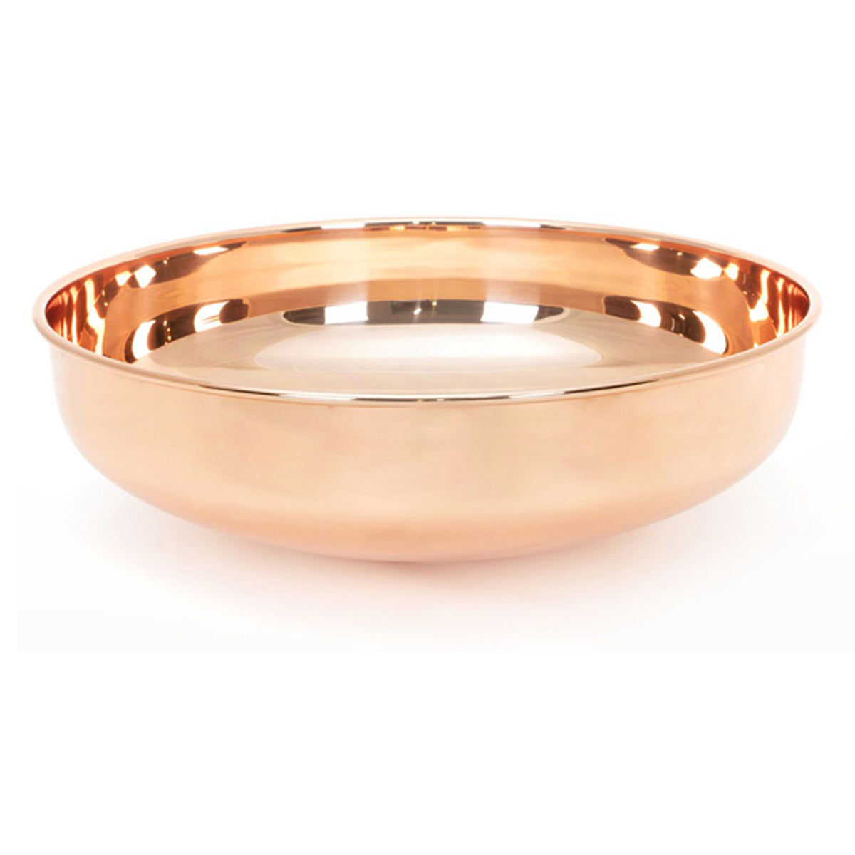 ROUND BASIN 400x130 SMCO