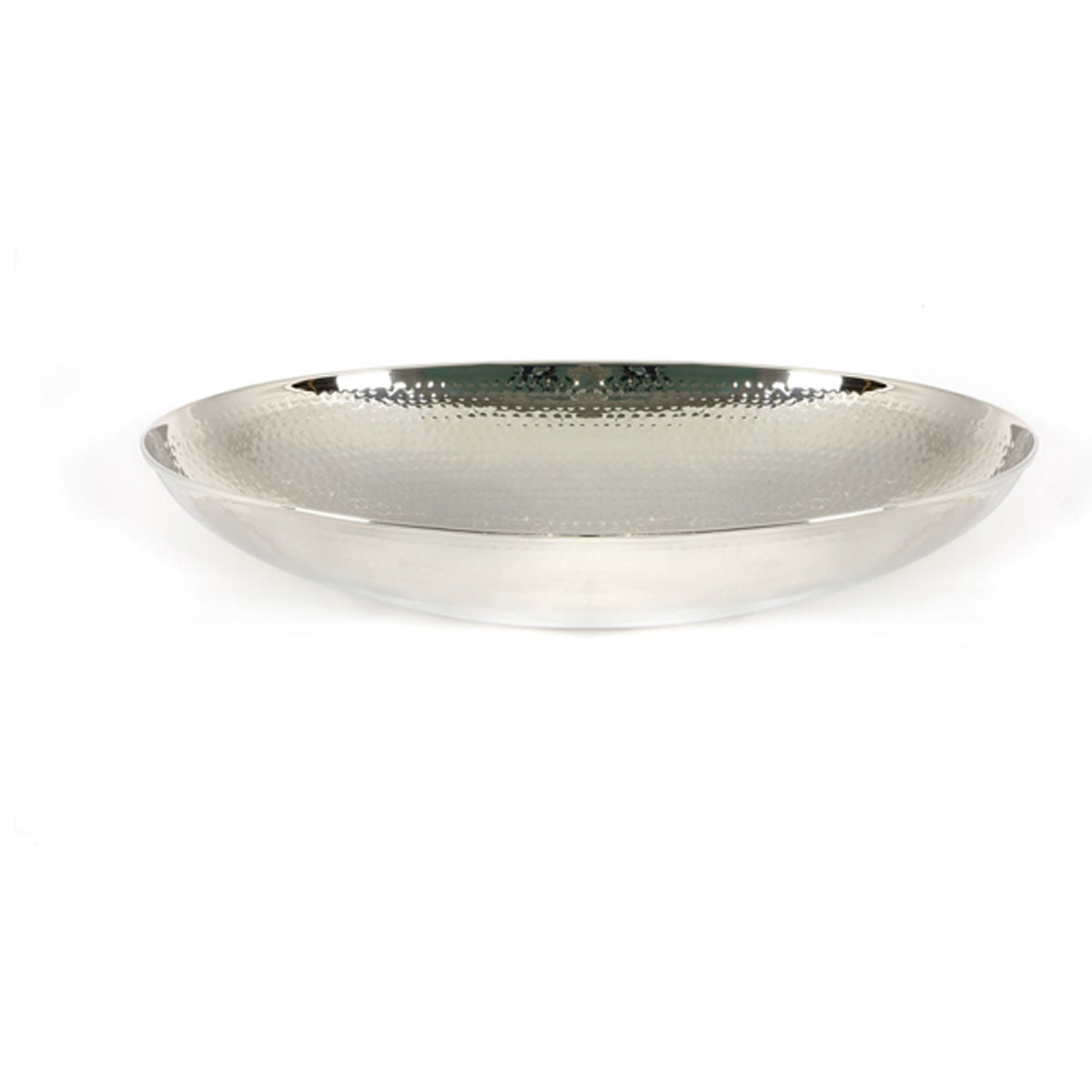 OVAL BASIN 590x350x120 HNP