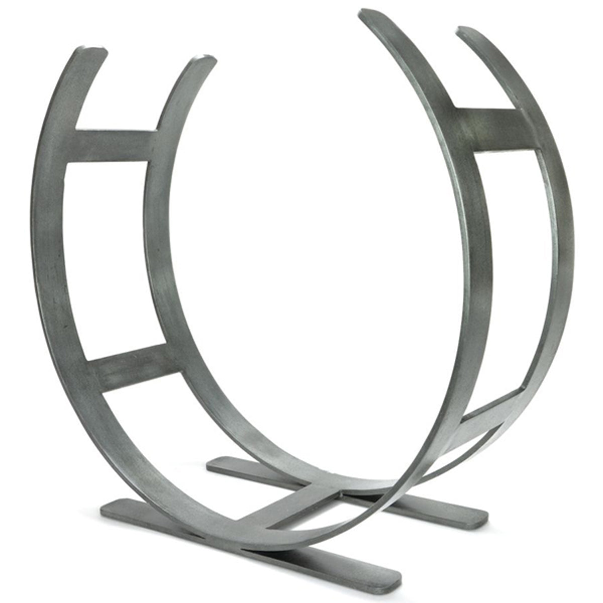 LOG HOLDER CURVED 610x250 PEW