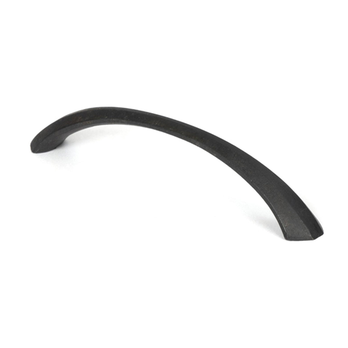 PULL HANDLE SHELL 129HC 141x18x28 BWX