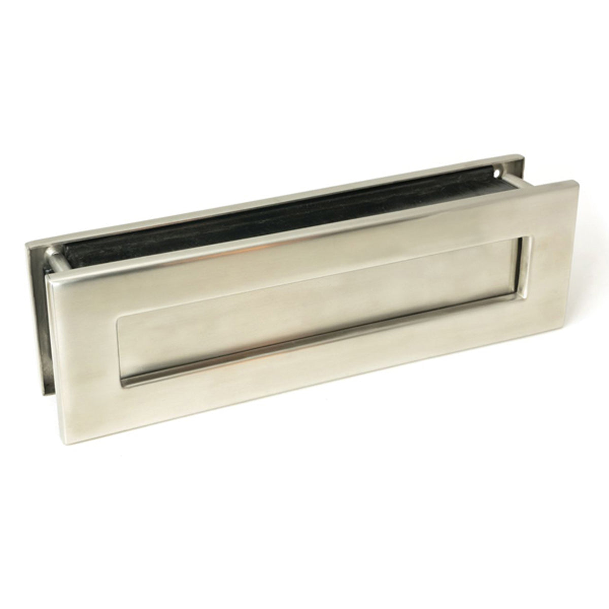 LETTERBOX TRADITIONAL 315x92x42-72 SMA