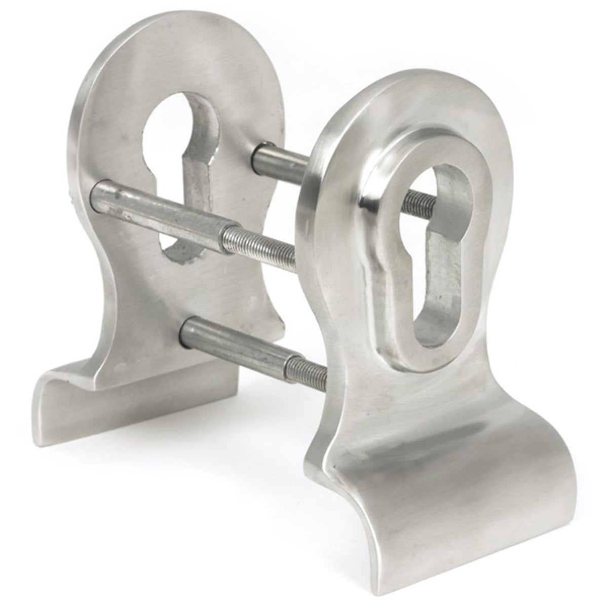 EURO DOOR PULL BTB 92x50x40-65 SMA