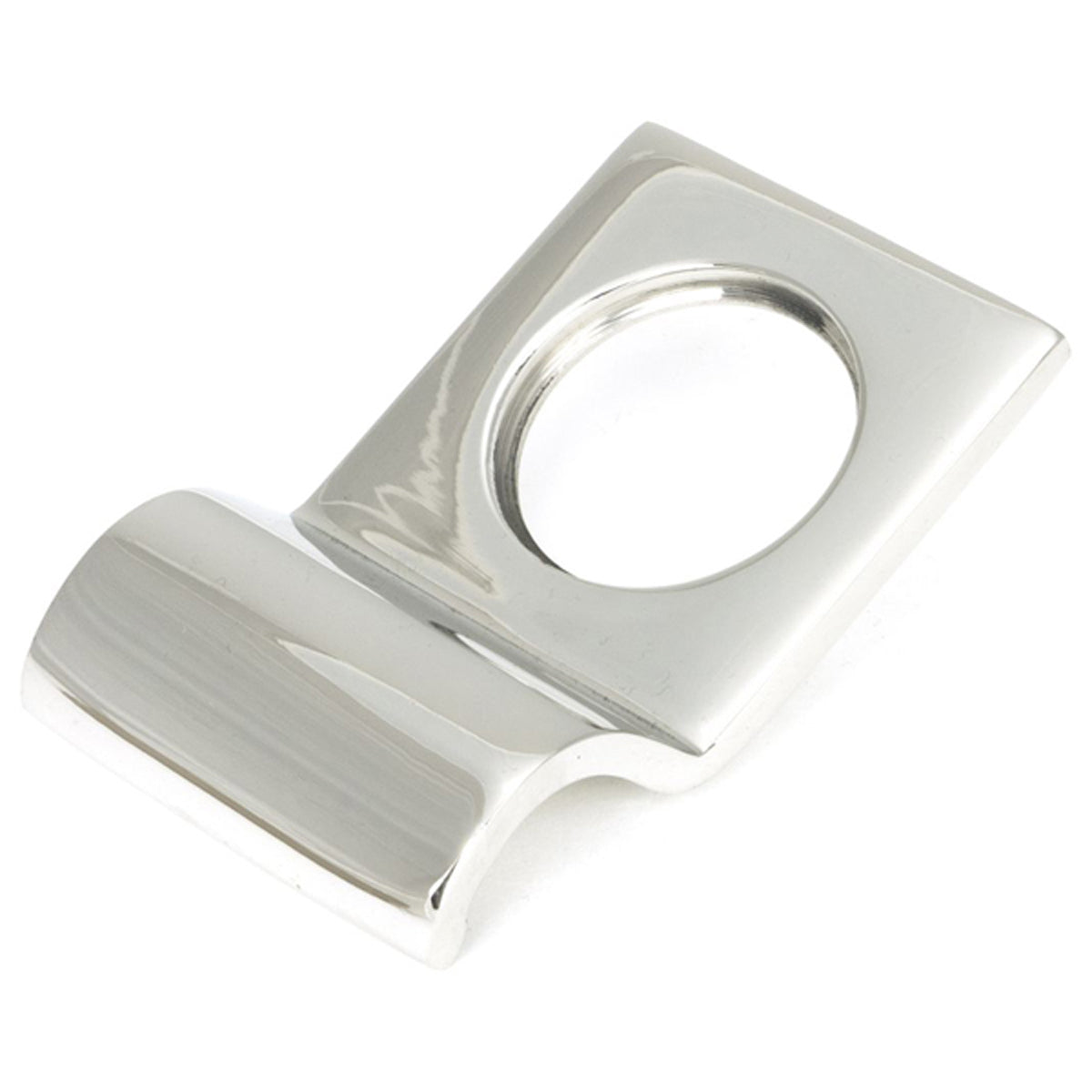 RIM CYLINDER PULL 81x50x23 PMA