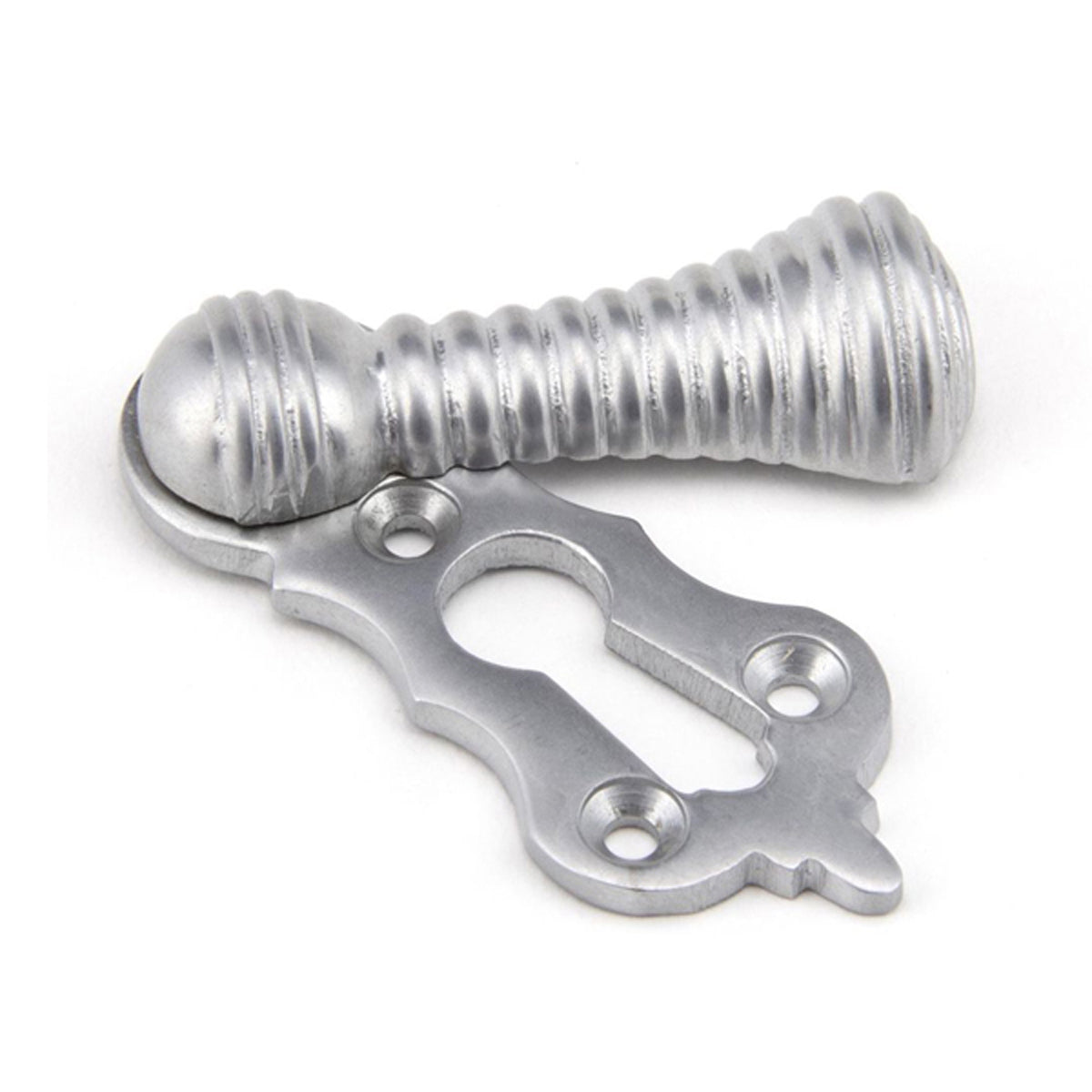 ESCUTCHEON BEEHIVE 58x25x13 SCP