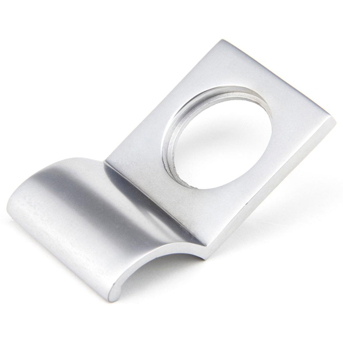 RIM CYLINDER PULL 81x50x23 SCP