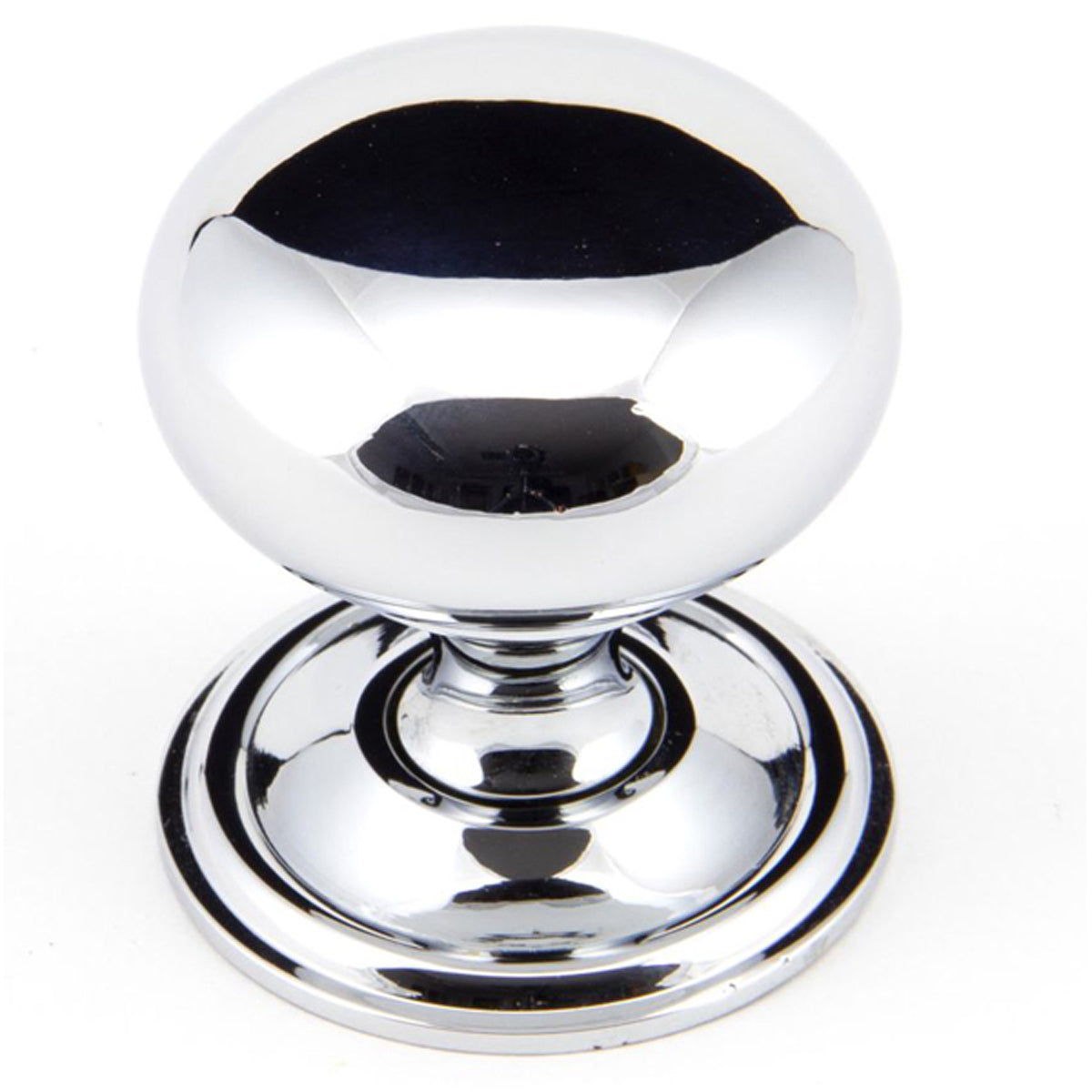 MUSHROOM CABINET KNOB 39x40 PCP