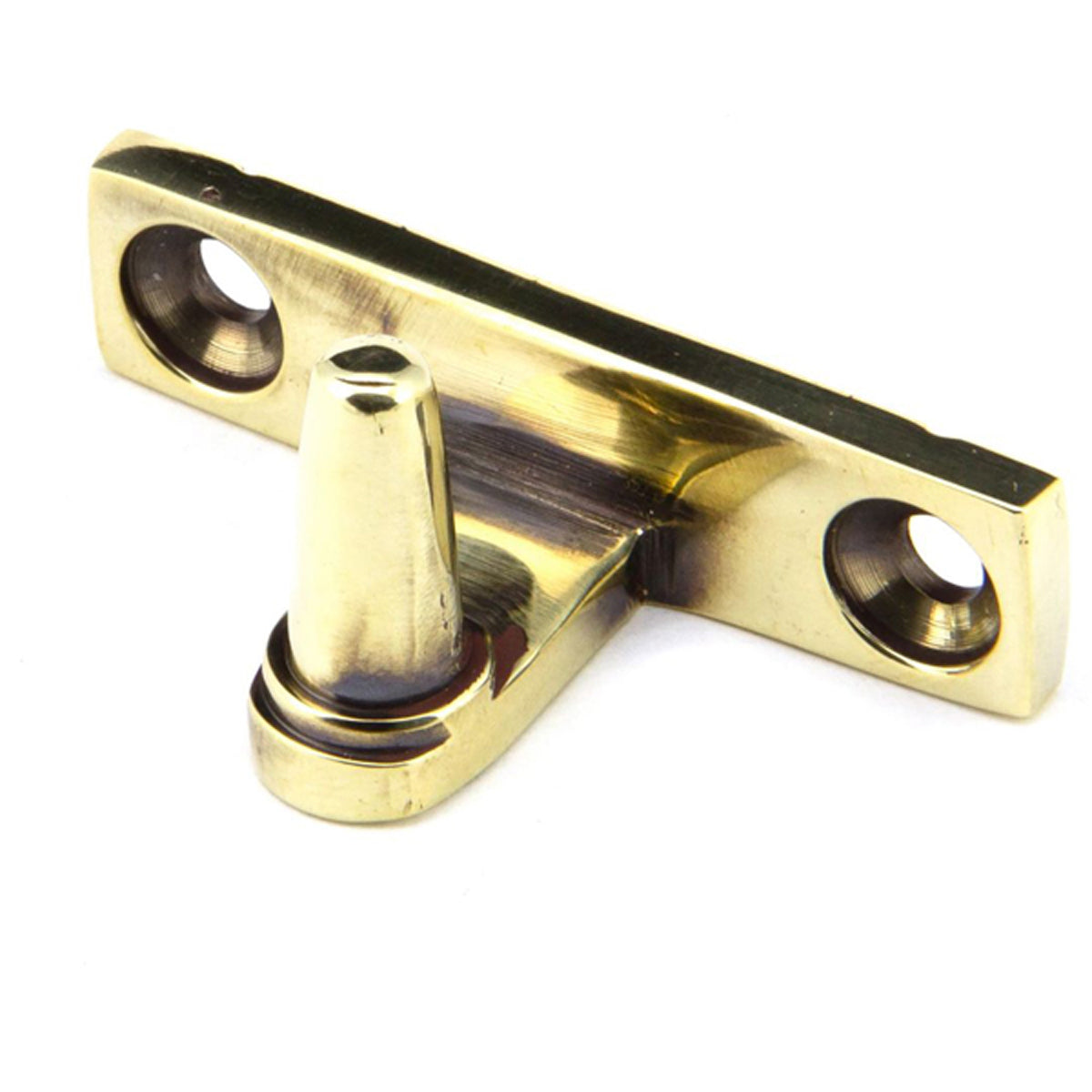CRANKED STAY PIN 48x24x22 AGBR - 92038 by MARCHES (ANVIL) ARCHITECTURAL HARDWARE