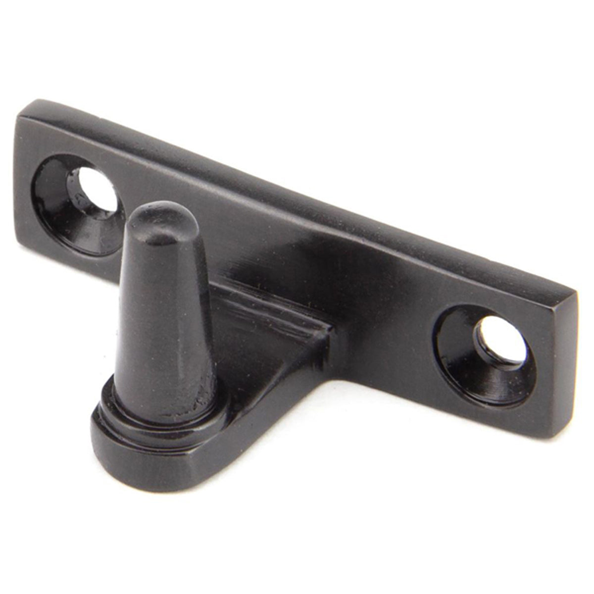 CRANKED STAY PIN 48x24x22 AGBZ - 92041 by MARCHES (ANVIL) ARCHITECTURAL HARDWARE