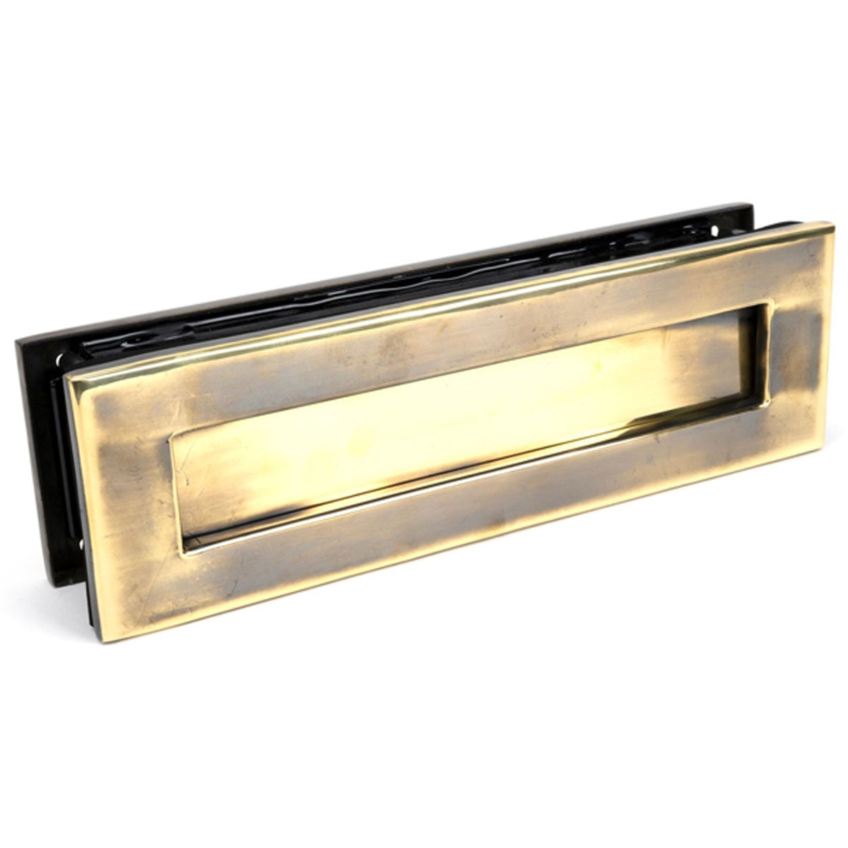 LETTERBOX 315x92x42-72 AGBR