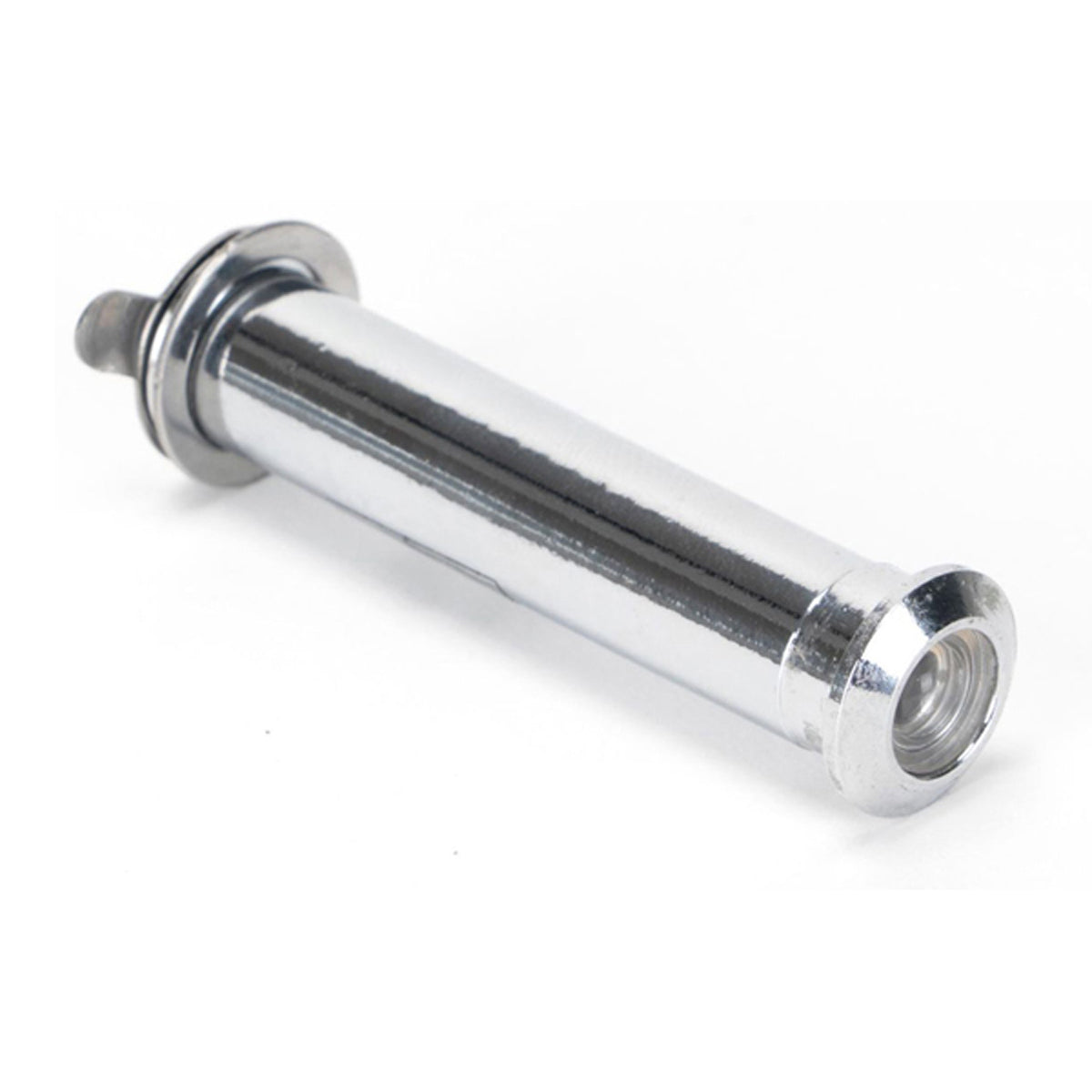 DOOR VIEWER 180° 16x55-75 PCP