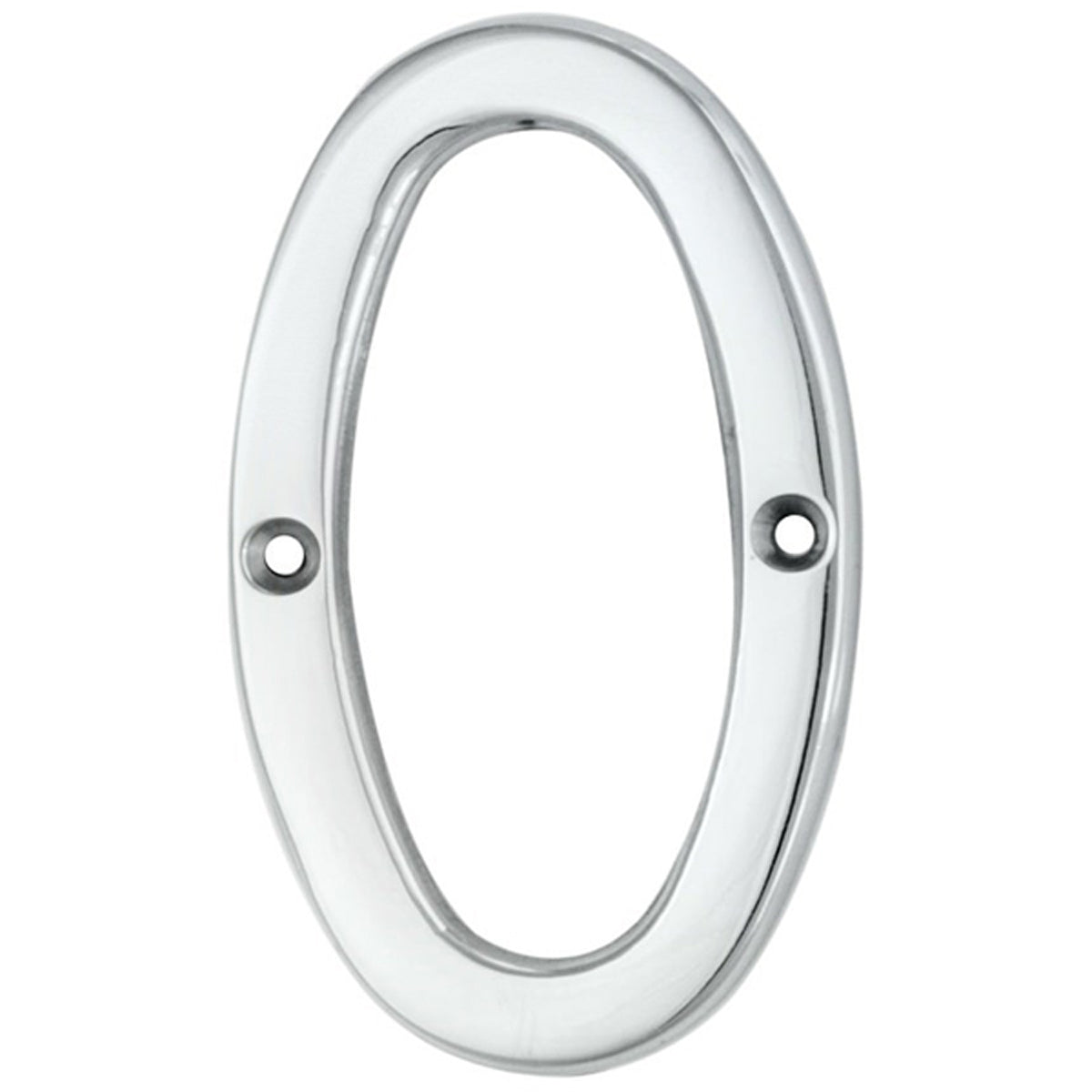 NUMERAL #0 76 PCP