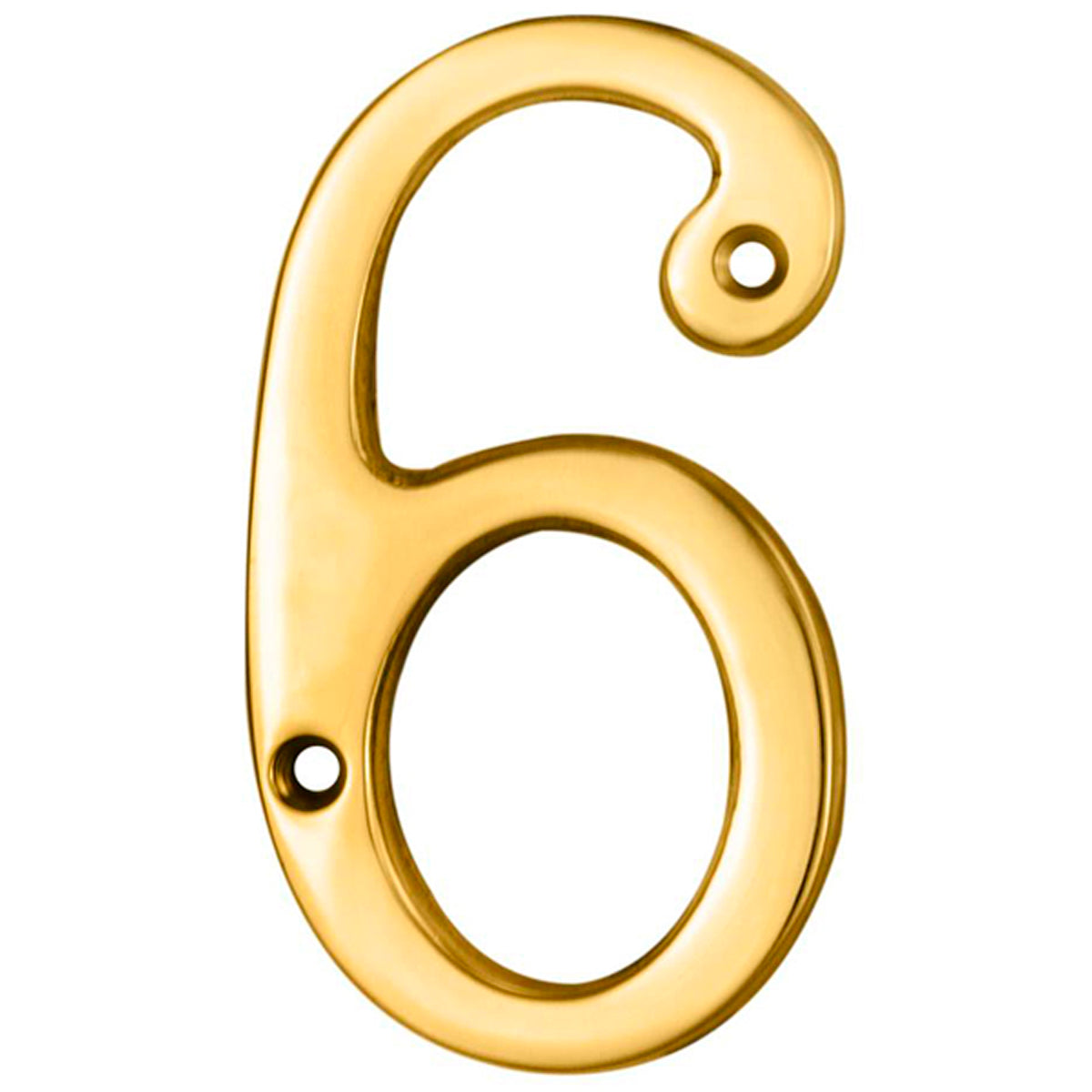NUMERAL #6/9 76 PBR