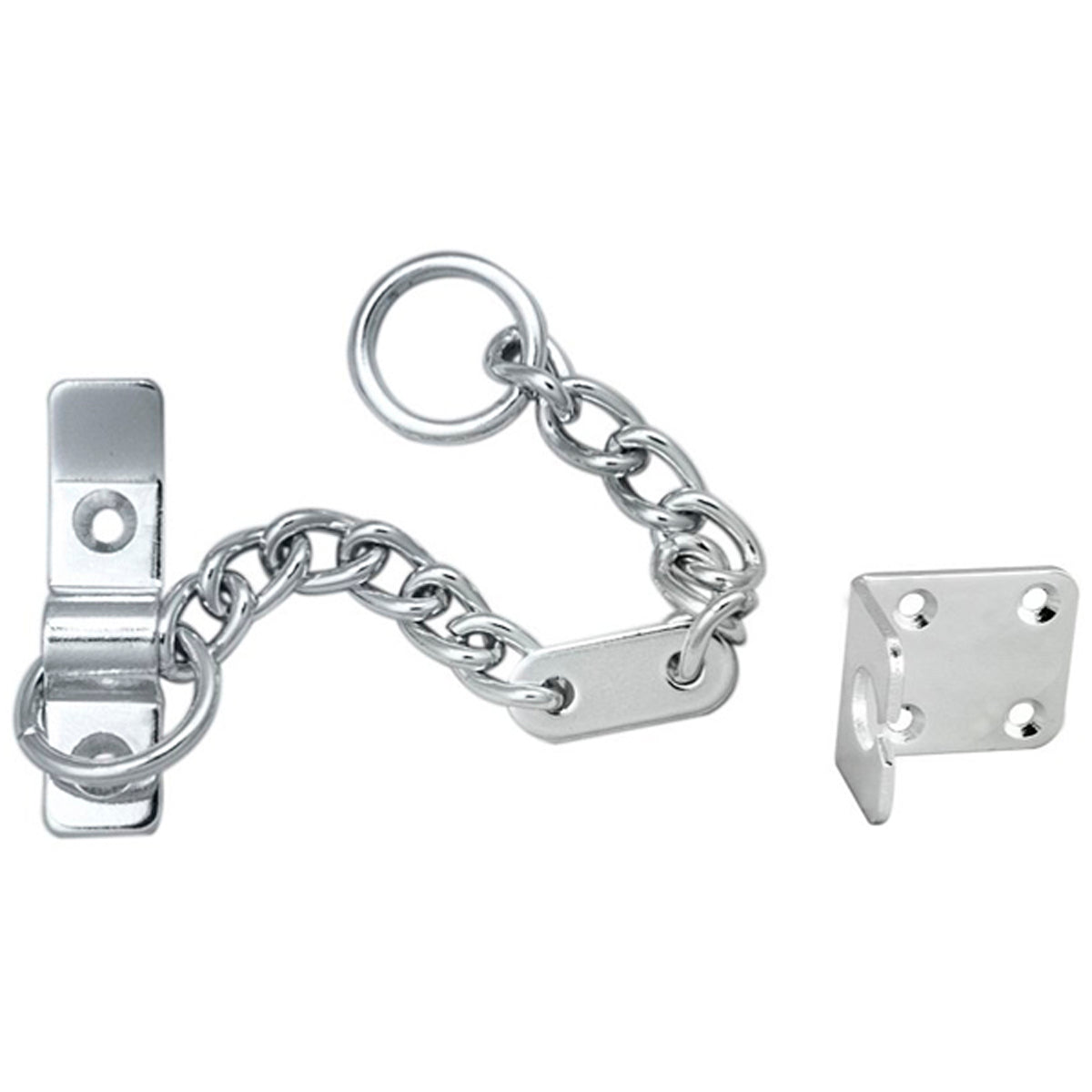 HEAVY DOOR CHAIN 180N SCP