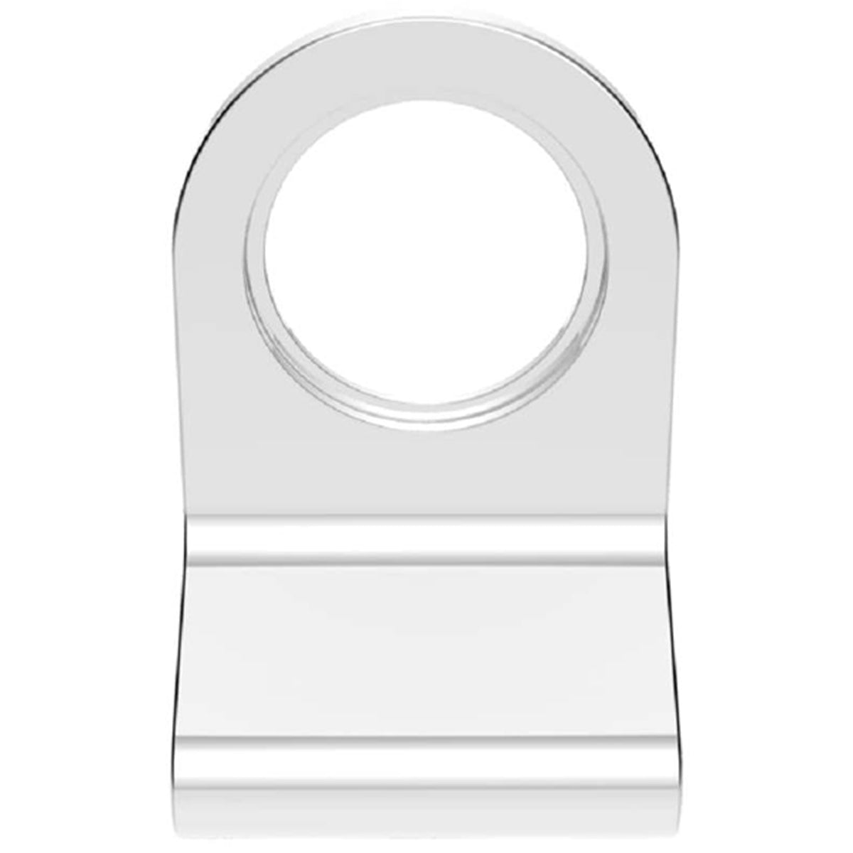 CYLINDER LATCH PULL 72x47x6 PCP