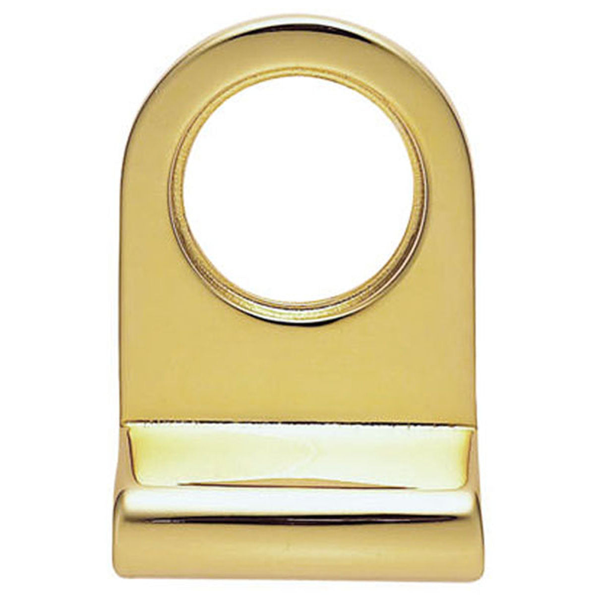 CYLINDER LATCH PULL 72x47x6 PBR