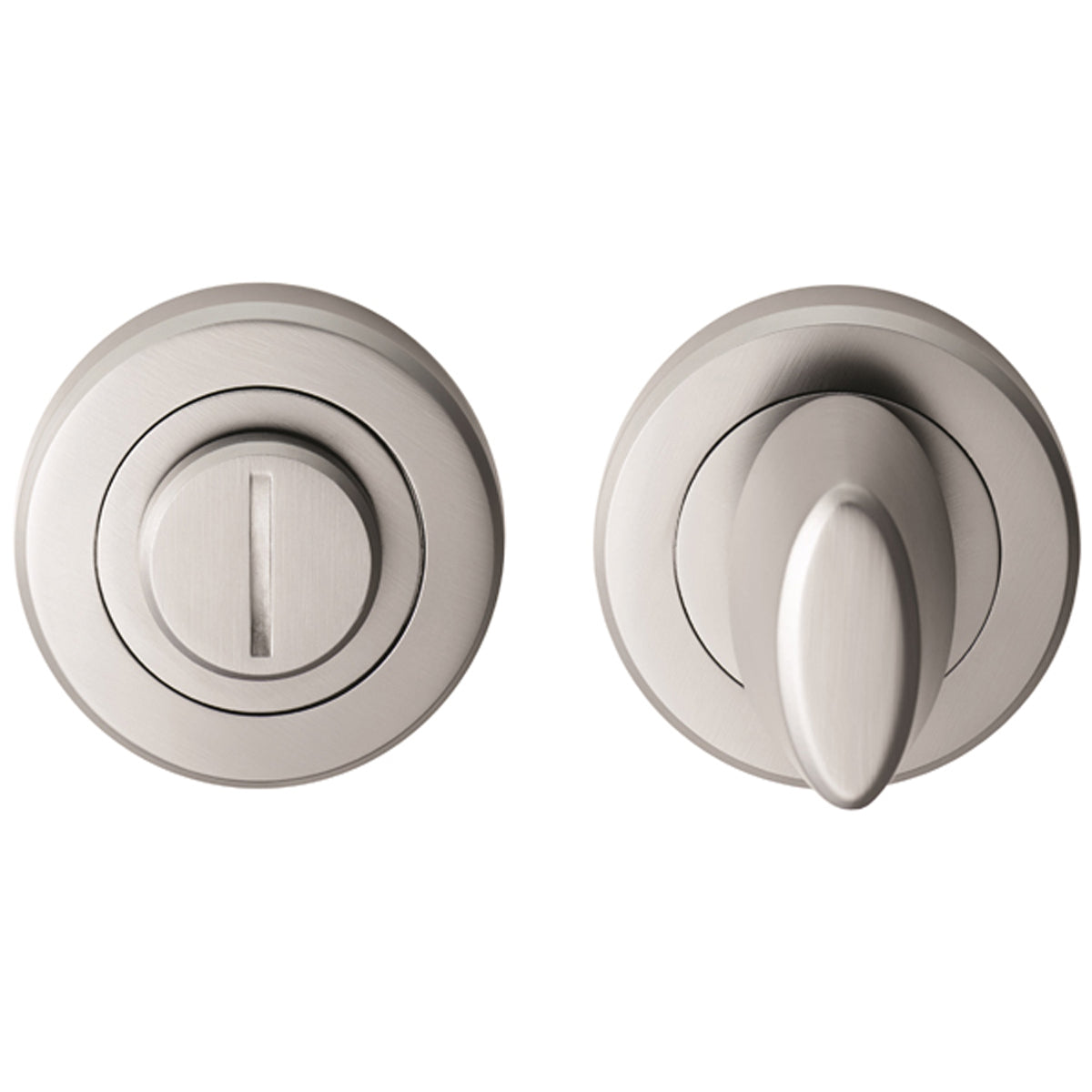 SEROZM TURN+RELEASE CONC D50 SCP SZM004SC by CARLISLE BRASS