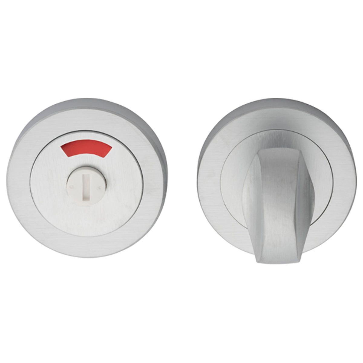 DESIGN TURN+RELEASE+IND D50 SCP AQ11SC by CARLISLE BRASS