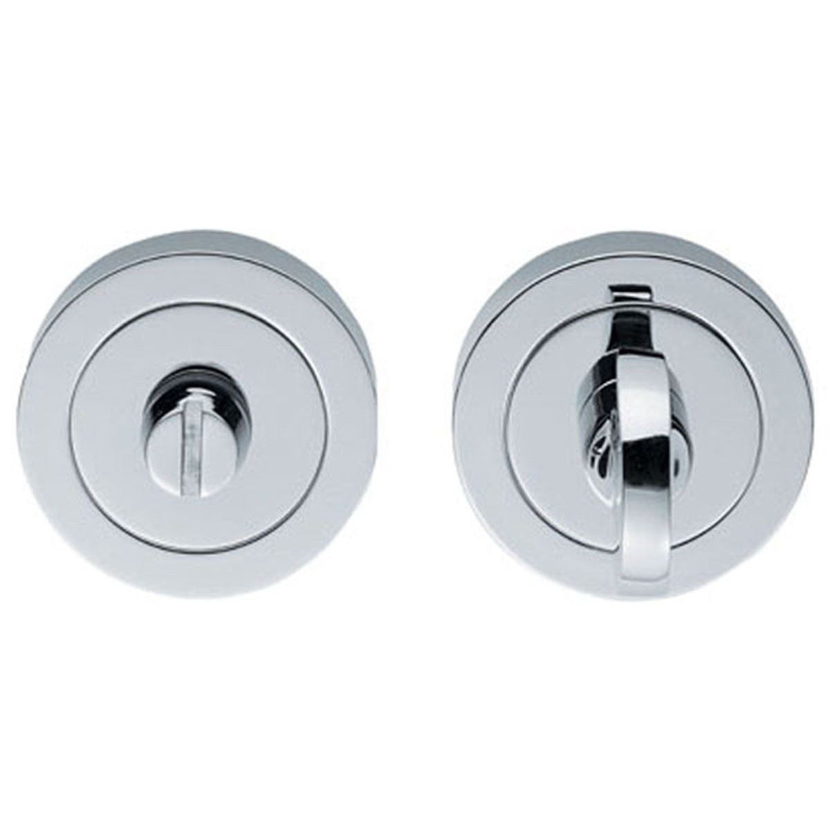 DESIGN TURN+RELEASE NAR D50x67 SCP AA12SC by CARLISLE BRASS