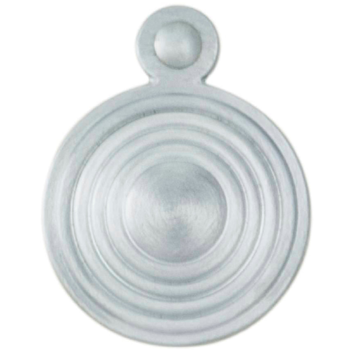 CLAS QANNE COV ESCUTCHEON D32 SCP M1000SC by CARLISLE BRASS