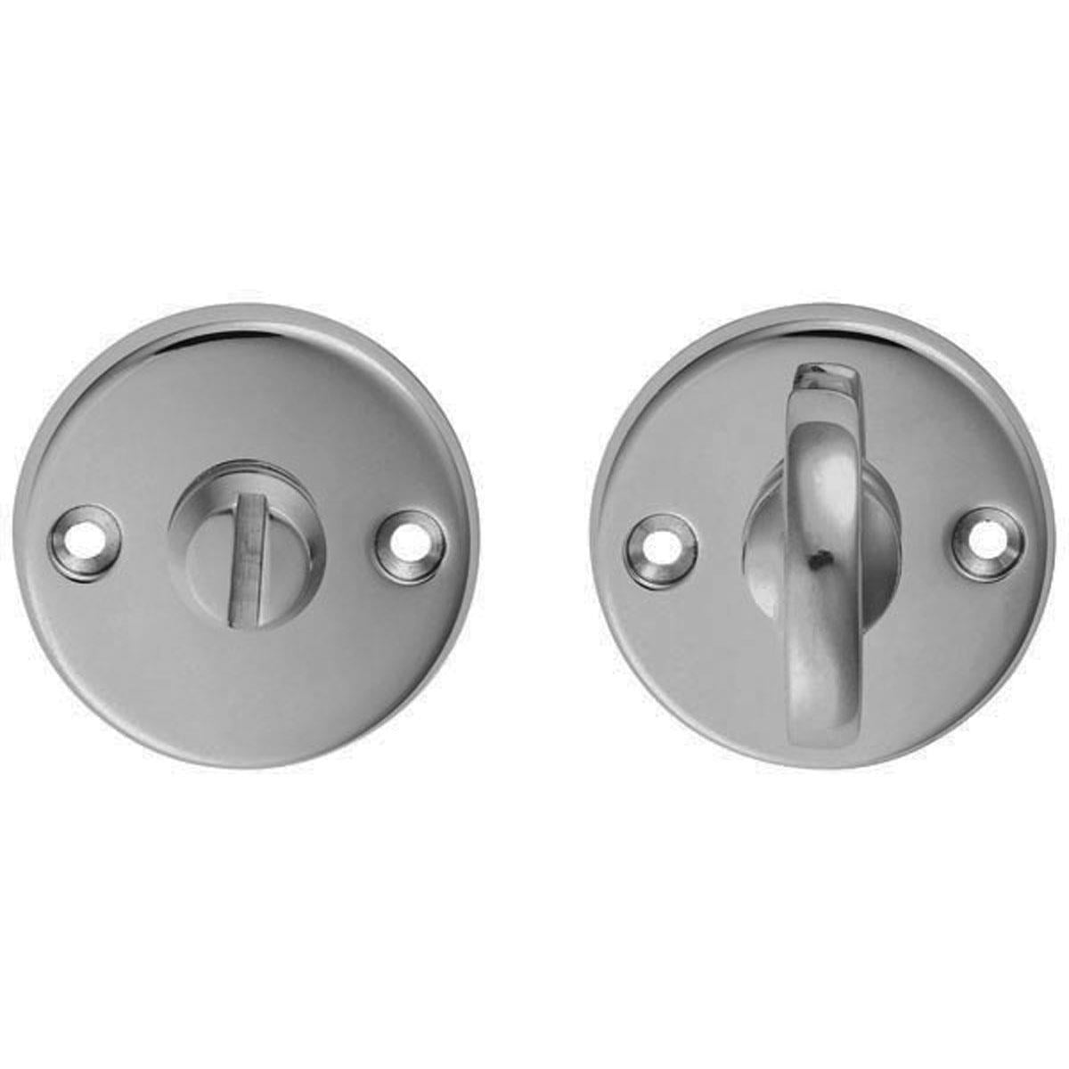 CLAS PLAIN TURN+RELEASE D45x37 SCP B12SC by CARLISLE BRASS