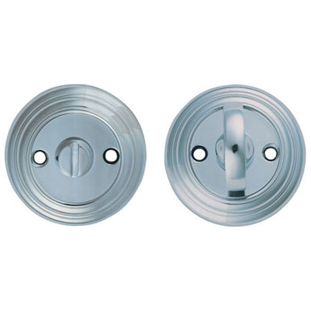 DMAIN TURN+RELEASE LARGE D55 PCP DK12CP by CARLISLE BRASS