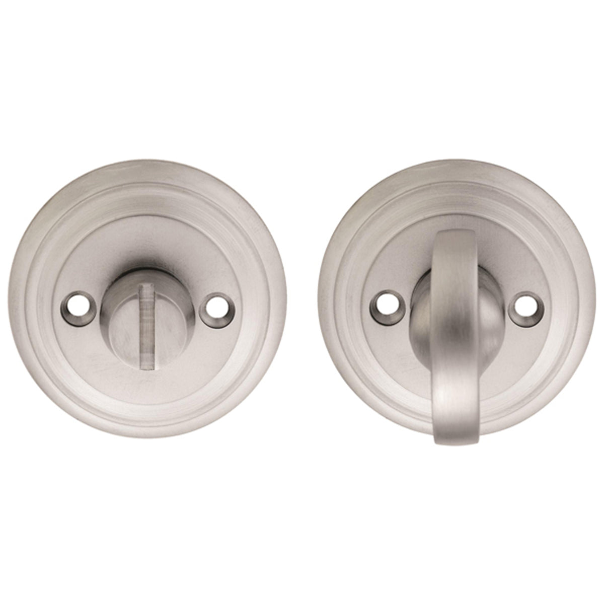 DMAIN TURN+RELEASE LARGE D55 SCP DK12SC by CARLISLE BRASS