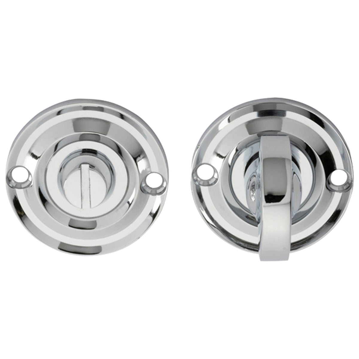 DMAIN TURN+RELEASE SMALL D42 PCP DK13CP by CARLISLE BRASS