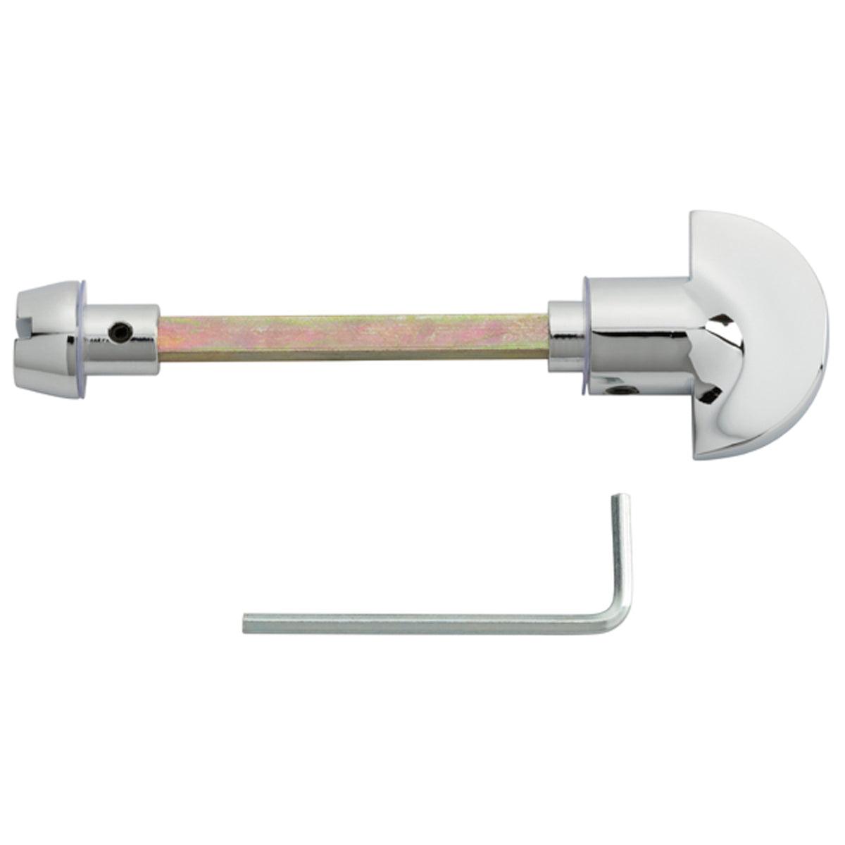 CLAS TURN+RELEASE SPN 109.5x80 PCP SP104LCP by CARLISLE BRASS