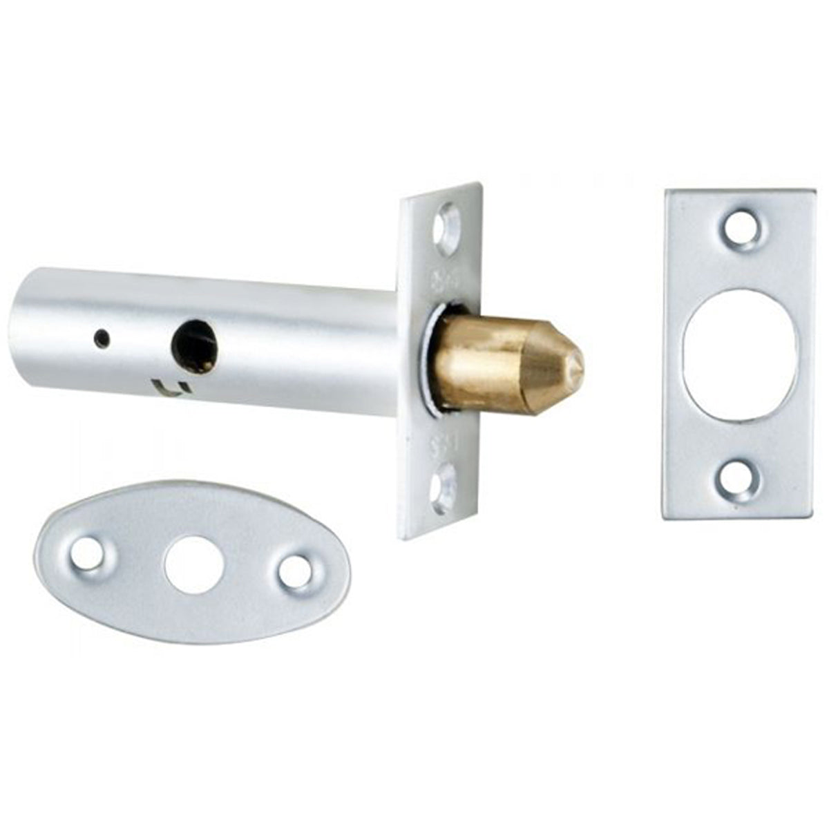 SECURITY DOOR BOLT 57 SCP