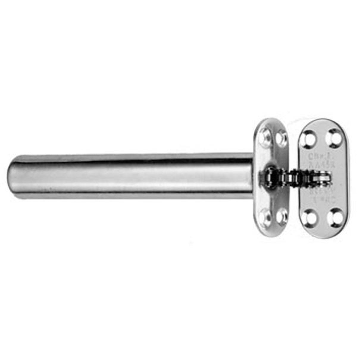 DOOR CLOSER CHAIN SPRING RAD 45 PCP