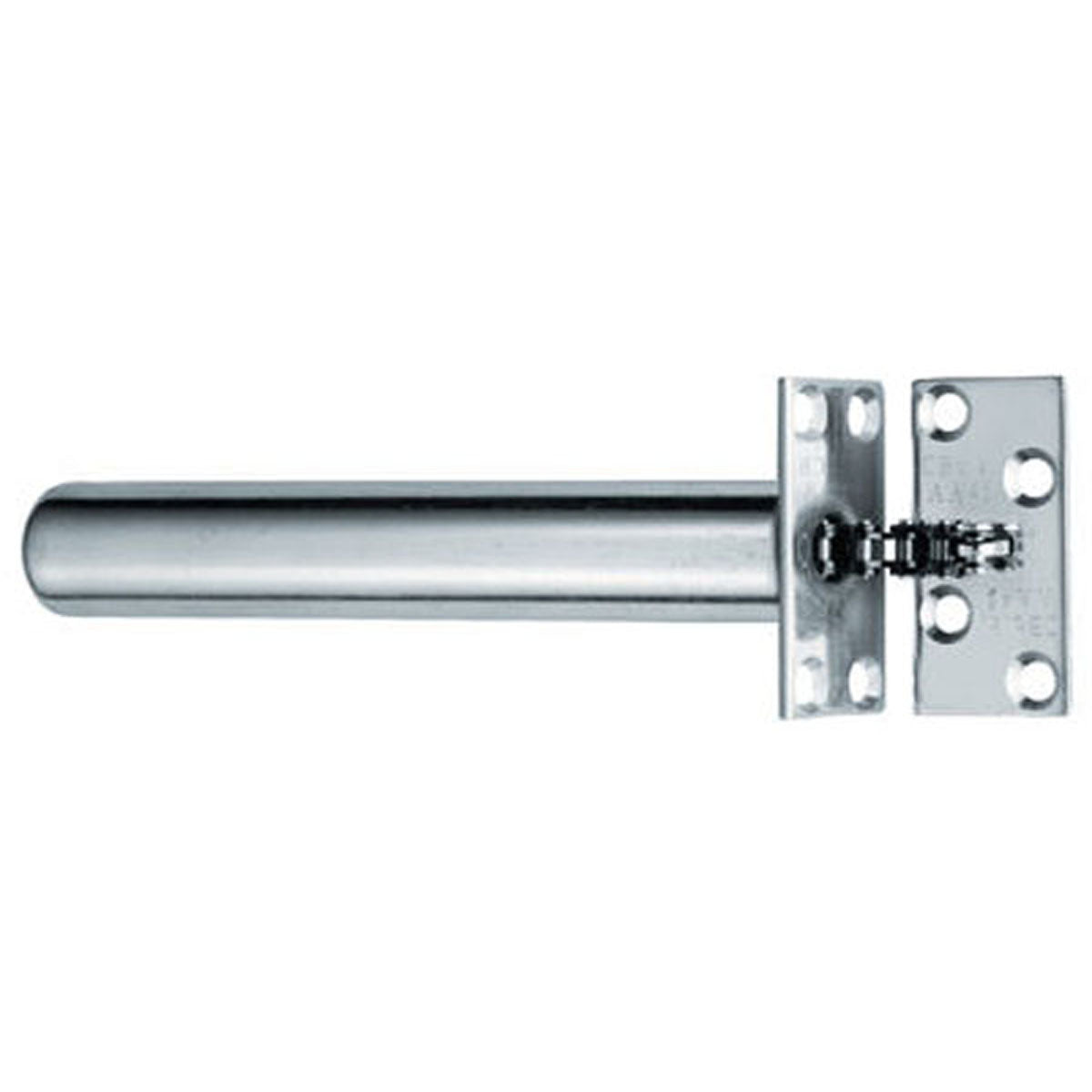 DOOR CLOSER CHAIN SPRING SQU 45 PCP