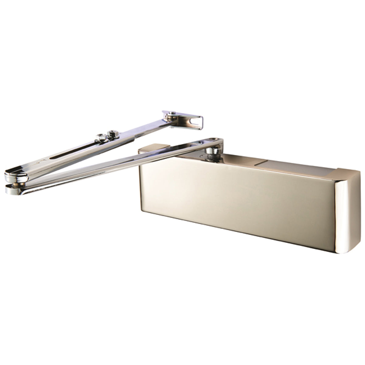 EASI-EXIT P2-6 100KG 266x48x88 PNP