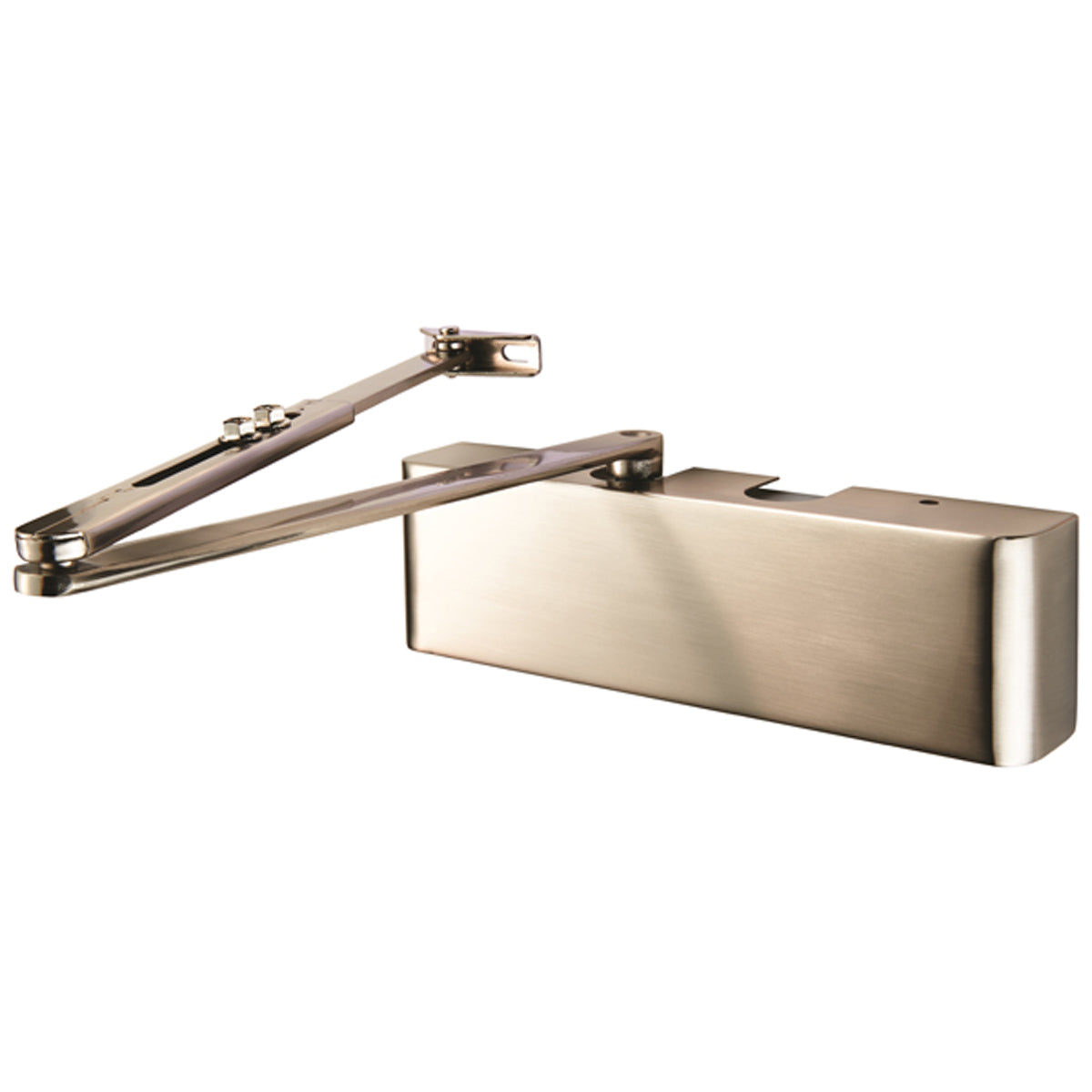 EASI-EXIT P2-6 100KG 266x48x88 SNP