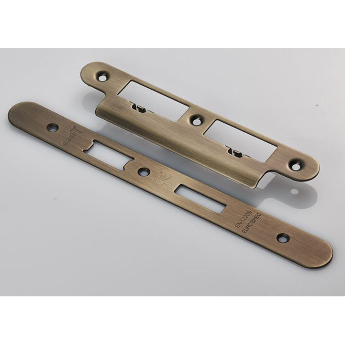FSF5007 FOREND+STRIKE RAD ABR